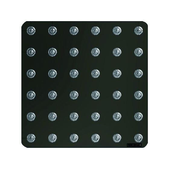 【お取り寄せ】ISB イグチベアー はるころシート MS-600X600-25 コンベヤ メカニカル...