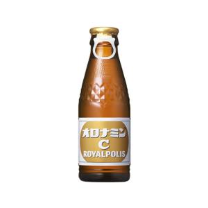 大塚製薬 オロナミンC 120mL 瓶 1箱（10本