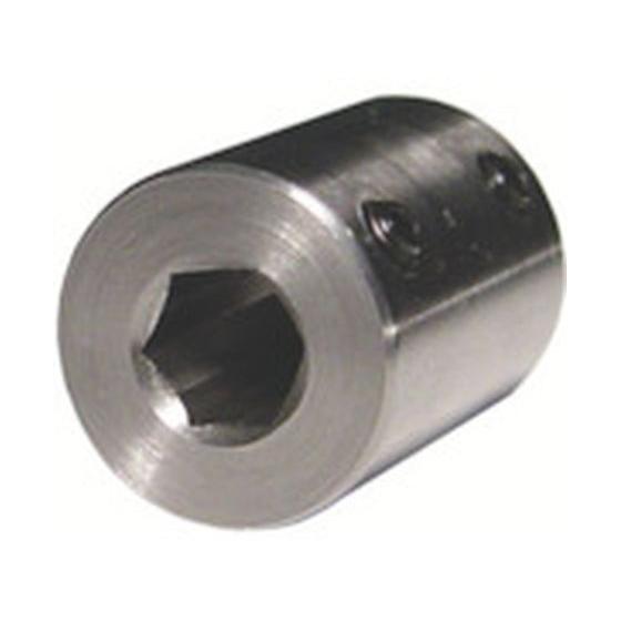 【お取り寄せ】ボンダス ヘックステンダー 延長用六角ツール 1.5mm用 22350 六角棒レンチ ...