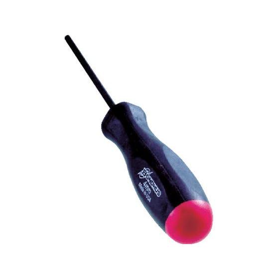 【お取り寄せ】ボンダス ボールポイントロングドライバー 5mm BSL5MM BSL5MM ドライバ...