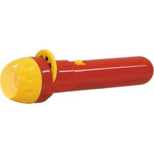 【お取り寄せ】アーテック うみのいきものプロジェ...の商品画像