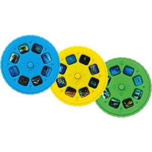 【お取り寄せ】アーテック うみのいきものプロジ...の詳細画像2