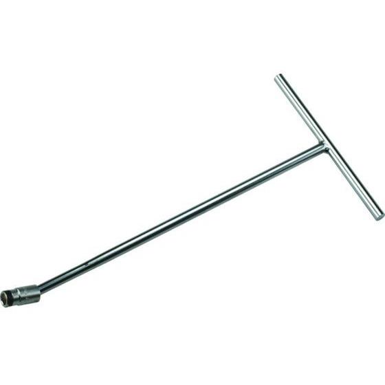 【お取り寄せ】FPC スネイクレンチ ショートタイプ 14mm SNW-14S Ｔ型レンチ フレック...