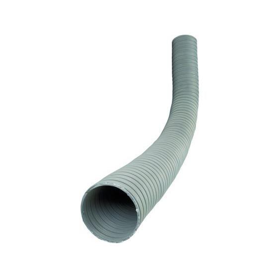 【お取り寄せ】フジモリ フジフレキT-ST 150Φ T-3-150 継手 パイプ 水道 空調配管用...