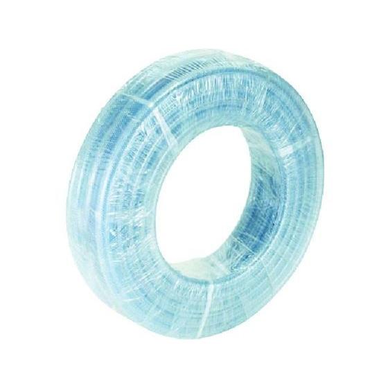 【お取り寄せ】TRUSCO ブレードホース 10×16mm 20m TB-1016-D20 チューブ...