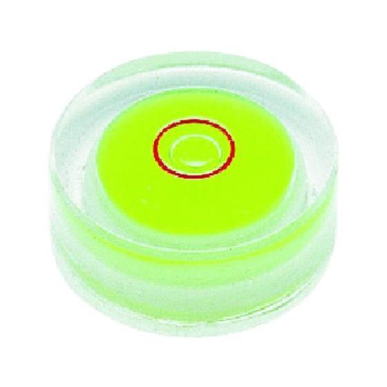 【お取り寄せ】KOD アイベル・マルガタ R-6 水平器 レベル 測量用品 工事用品 作業用品 工具