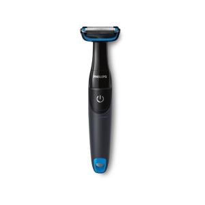 Philips Body groomer series 7000 ボディーグルーマー 7000シリーズ