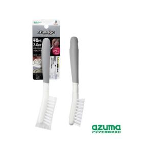 (未使用･未開封品)　東和産業 トイレブラシ TP2 ラウンド qdkdu57 Amazon｜東和産業 TPⅡトイレブラシラウンドケース付｜トイレブラシ