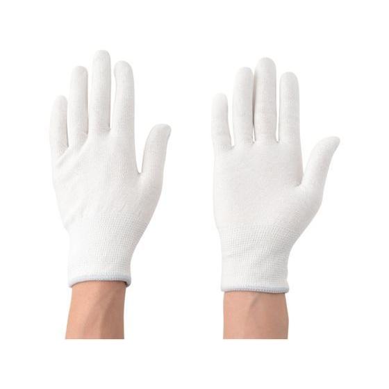 【お取り寄せ】アトム 13ゲージイザナス ちょいグリ M HG-31D-M 耐切創手袋 作業用手袋