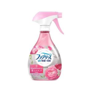 P&G ファブリーズwithレノアハピネ...の商品画像