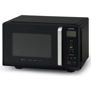 e angle 電子レンジ ANGV-MOF17-A-K あたため専用電子レンジ 電子