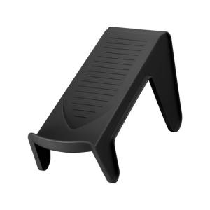 【お取り寄せ】伊勢藤 省スペース靴収納1/2 ...の詳細画像1