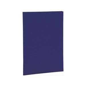ナカバヤシ 証書ファイル 布クロス貼り A4判 ...の商品画像