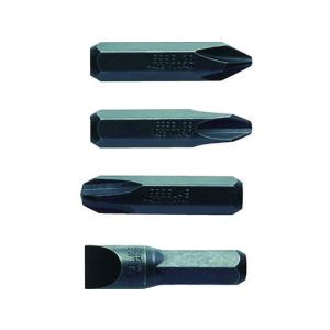 お取り寄せ】TRUSCO ダイヤ角シート 両面テープ仕様 2mm電着#100 お取り寄せ】TRUSCO ダイヤ角シート 両面テープ仕様 2mm電着#100