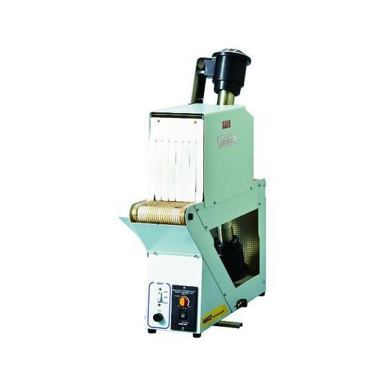 【お取り寄せ】白光 ヒーティングマシンFV-101 100V 平型プラグ FV101-81 本体 ヒ...