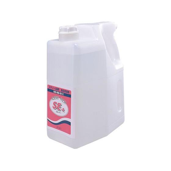 【お取り寄せ】アルタン アルベリーフレッシュ SE-R 詰替用 4.8L 8391700 キッチン雑...
