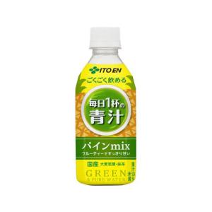 世田谷自然食品 コクとろ 極みの野菜 12種の野菜入り (160g×30本入
