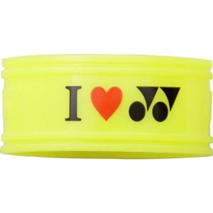 【お取り寄せ】YONEX ヨネックス グリップ...の詳細画像1