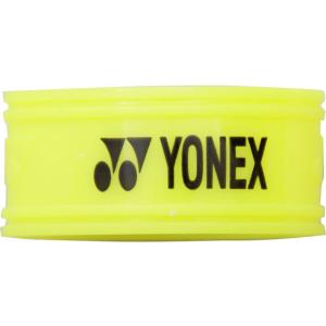【お取り寄せ】YONEX ヨネックス グリップ...の詳細画像2