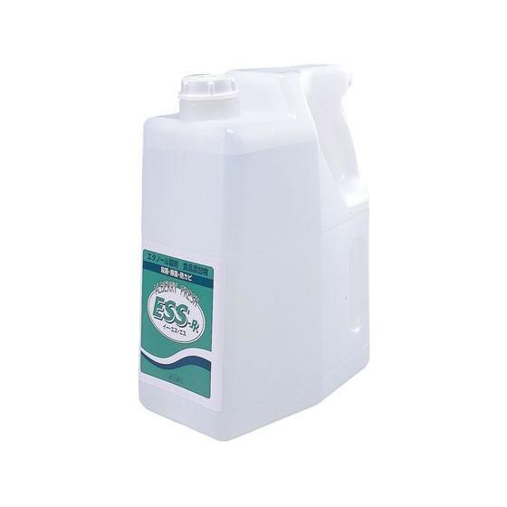 【お取り寄せ】アルタン アルベリーフレッシュ ESS-R 詰替用 4.8L 8391900 キッチン...