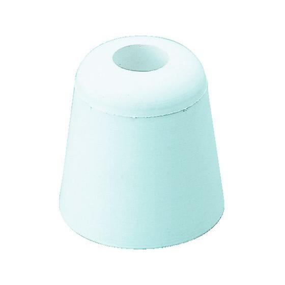 【お取り寄せ】光 ゴム当り止め GD45-2 ドア サッシ廻り 建築金物 土木 建築資材