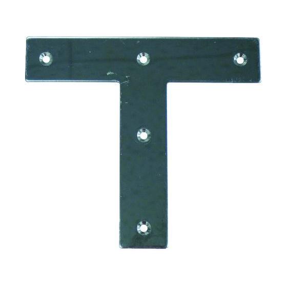 【お取り寄せ】ダイドーハント ステンレス T字 150 00063019 建築金物 土木 建築資材