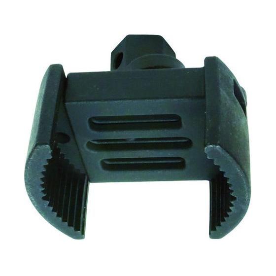 【お取り寄せ】日平 オイルフィルターレンチ (S) LB-402 エアーフィルター用工具 車輌整備用...