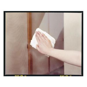 【お取り寄せ】アズマ工業 ふしぎクロス ホワイ...の詳細画像4