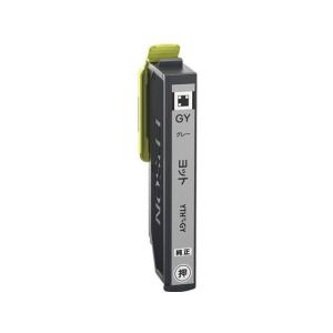 エプソン（EPSON） 純正インク ヨット YTH-6CL 6色セット※箱なし