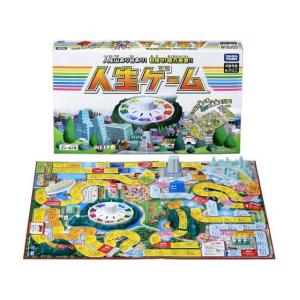 美品　人生ゲーム　Dynamic Dream Amazon.co.jp: 人生ゲーム ダイナミックドリーム : おもちゃ