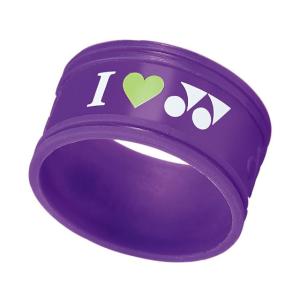 【お取り寄せ】YONEX ヨネックス グリップバンド(テニス・ソフトテニス用) AC173-039