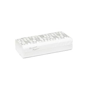 ソフトパックティッシュ 150組 5個 ティッ...の詳細画像2