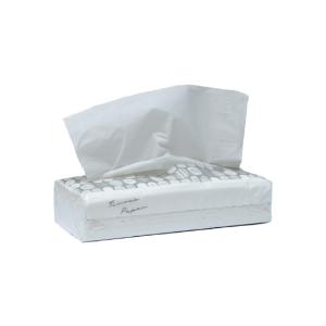 ソフトパックティッシュ 150組 5個 ティッ...の詳細画像3