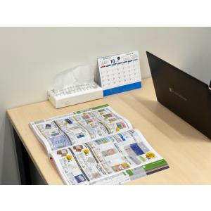 ソフトパックティッシュ 150組 5個 ティッ...の詳細画像5