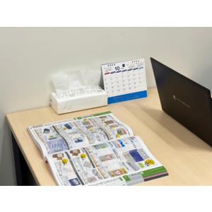 ソフトパックティッシュ 200組×5個 For...の詳細画像5