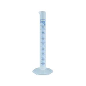 アラム 【お取り寄せ】アラム PFAジャー 500ml(2430-10) 2430-10 アラム 【お取り寄せ】アラム PFAジャー 500ml(2430-10) 2430-10