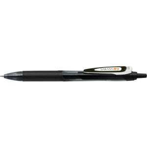 ゼブラ サラサドライ 0.5 黒 JJ31-BK...の商品画像