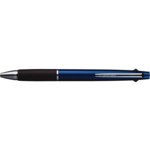 三菱鉛筆 ジェットストリーム 2&1 0...の商品画像