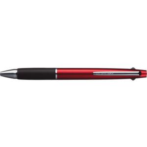 三菱鉛筆 ジェットストリーム 2&1 0...の商品画像