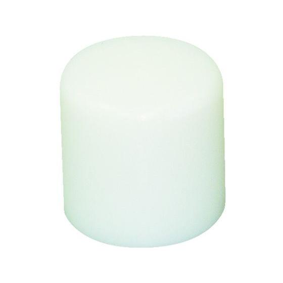 【お取り寄せ】KTC プラスチックハンマ 交換ヘッド UD8-10-1 ハンマー 作業工具 作業用品...