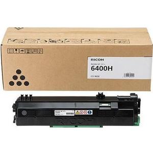 新品 KYOCERA TK-3161 ブラック 京セラ トナー キット : エキサイト