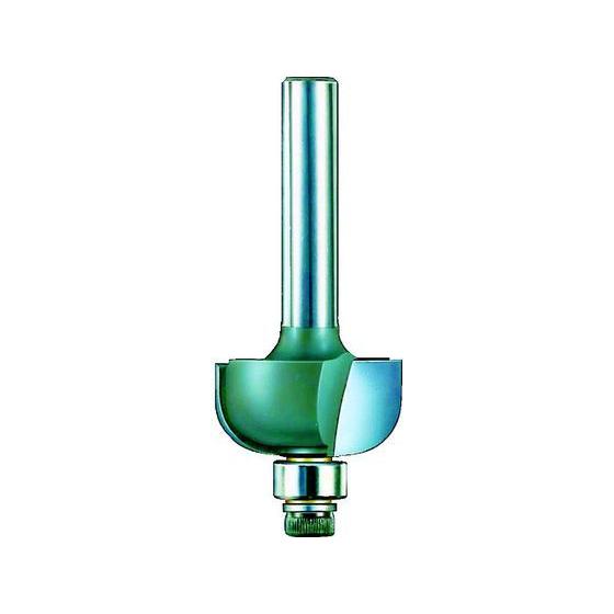 【お取り寄せ】大日商 コーナービット サジ2分 SA2 穴あけ工具 ビット カッター 切削工具 作業...