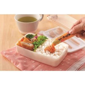 ふくや 味な油漬け どこでも明太子 3本入り ...の詳細画像2