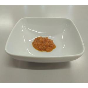 ふくや 味な油漬け どこでも明太子 3本入り ...の詳細画像3