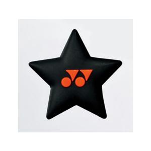 【お取り寄せ】YONEX ヨネックス バイブレーションストッパー6 AC166-401