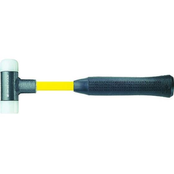 【お取り寄せ】PBスイスツールズ 303-1 無反動ハンマー(グラスファイバー柄) 303-1 ハン...