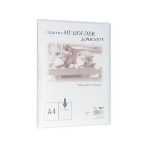 クリアファイル キャラクター ノンクリアファイル ひよこ 文房具 通販 ヒヨコ ステーショナリー Y01 01 0037 あさくら屋yahoo 店 通販 Yahoo ショッピング