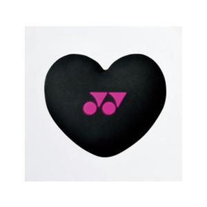 【お取り寄せ】YONEX ヨネックス バイブレーションストッパー6 AC166-704