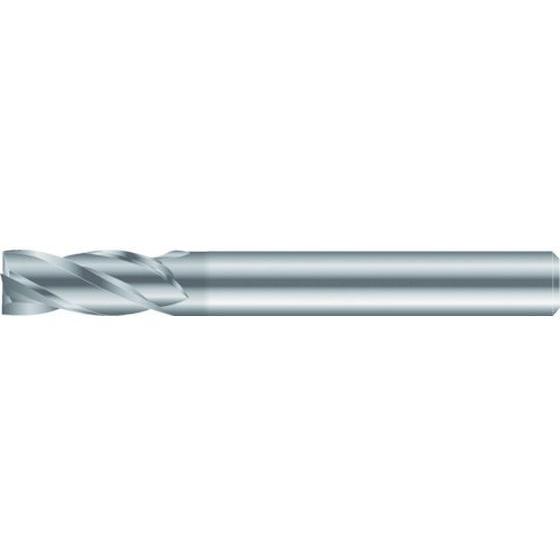 【お取り寄せ】京セラ ソリッドエンドミル 4FESM040-110-06 エンドミル エンドミル保管...