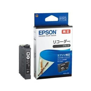 エプソン（EPSON） 純正インク IC62インクカートリッジ ブラック